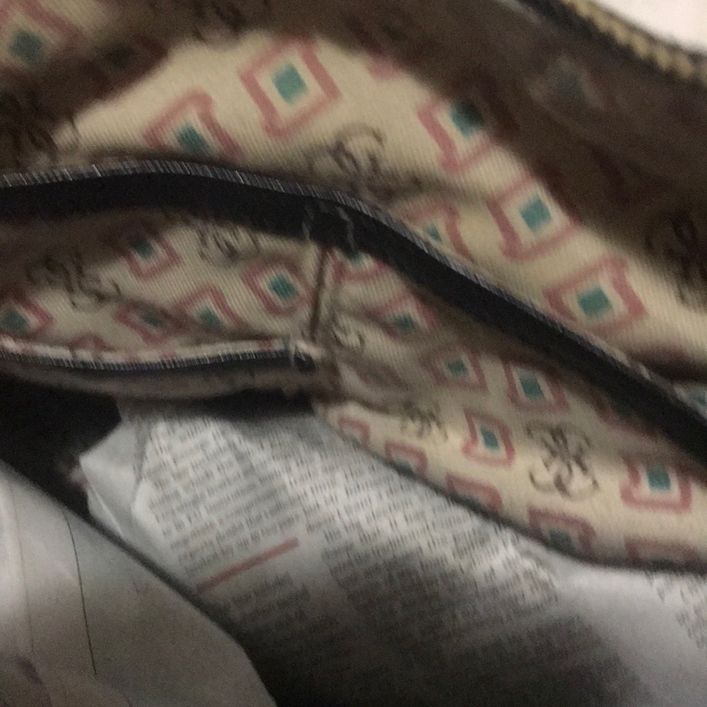 Purse - Picture 4 of 6